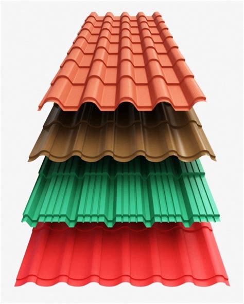 sheet metal tile roofing|metal roofing tile look alike.